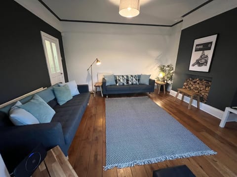 West House Mews A House in Gateshead