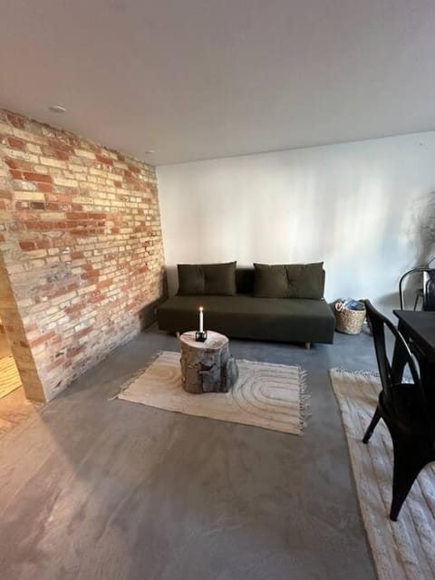 Smuk lejlighed Skanderborg Apartment in Central Denmark Region