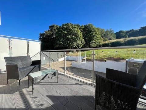 West House Mews D House in Gateshead