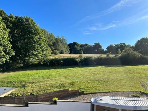 West House Mews D House in Gateshead