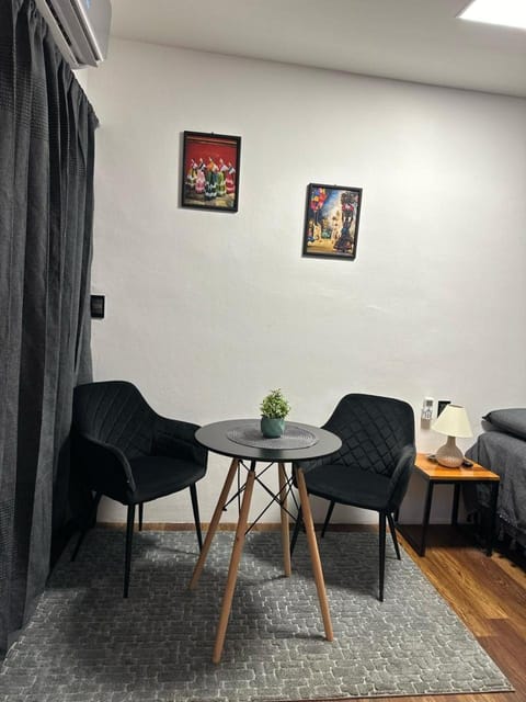 Casa Don José GARDENIAS Suite Apartment in Oaxaca