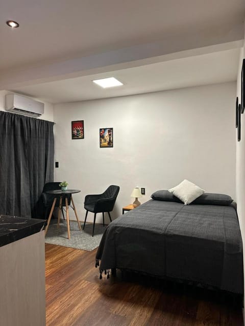 Casa Don José GARDENIAS Suite Apartment in Oaxaca