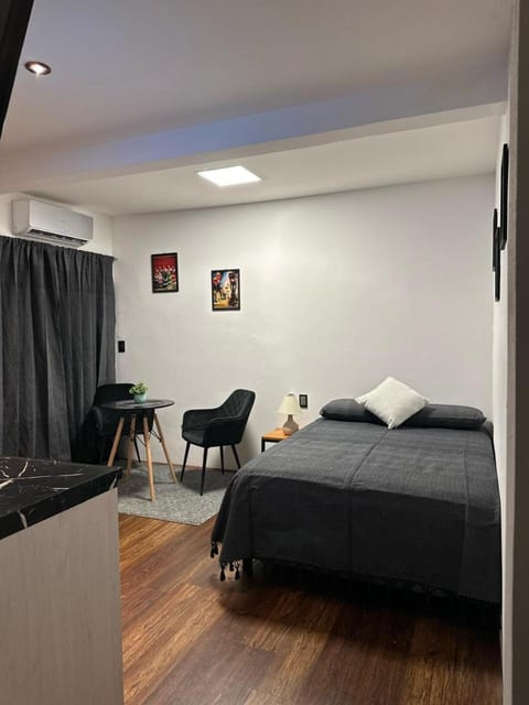 Casa Don José GARDENIAS Suite Apartment in Oaxaca