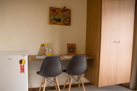 Vale Das Araras Nas Videiras Nature lodge in State of Rio de Janeiro