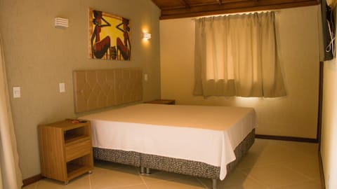 Vale Das Araras Nas Videiras Nature lodge in State of Rio de Janeiro