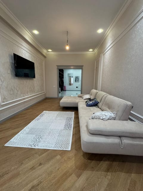 Communal lounge/ TV room, Seating area