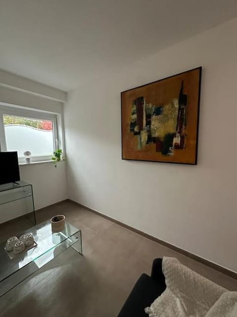 Chambre neuve 1 ou 2 personnes Apartment in Hauts-de-France