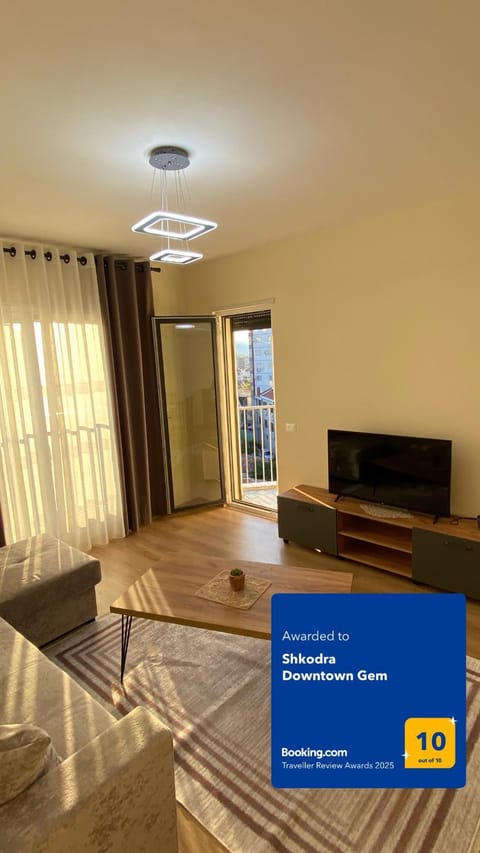 TV and multimedia, Living room, Photo of the whole room, Seating area