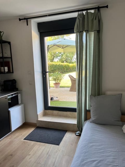 Natural landscape, View (from property/room)