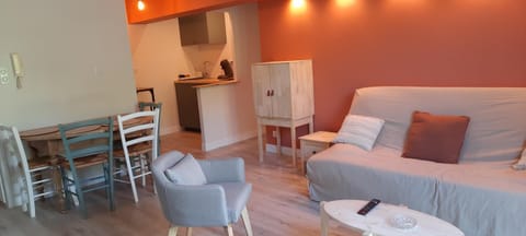 Kitchen or kitchenette, Dining area, oven, stove