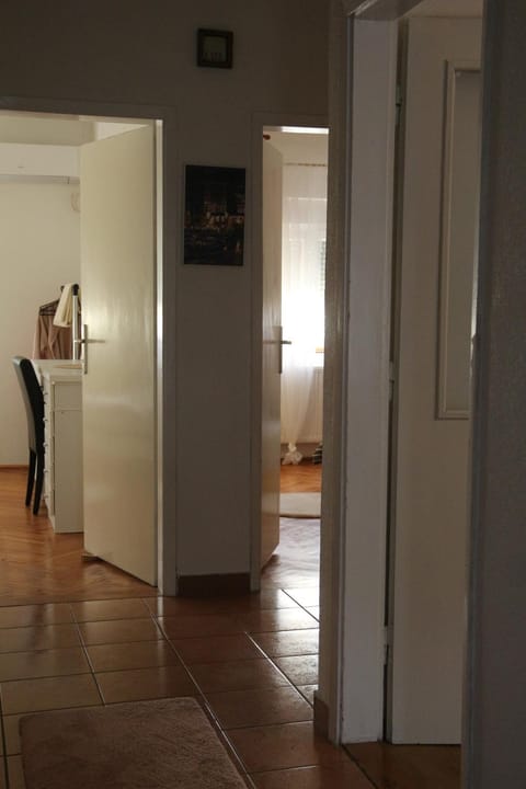 Kuća za odmor Ana Apartment in Federation of Bosnia and Herzegovina