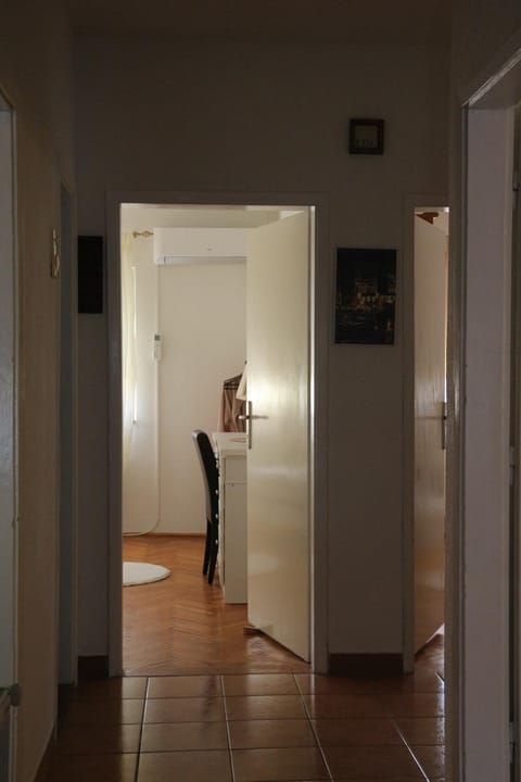 Kuća za odmor Ana Apartment in Federation of Bosnia and Herzegovina