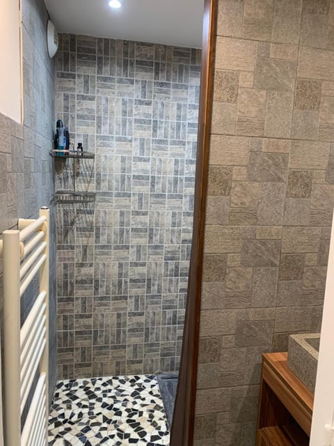 Studio proche des pistes Apartment in Isola