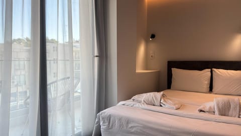 VILLA 8 By ProLiving Hospitality Apartment in Thessaloniki