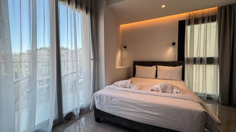 VILLA 8 By ProLiving Hospitality Apartment in Thessaloniki