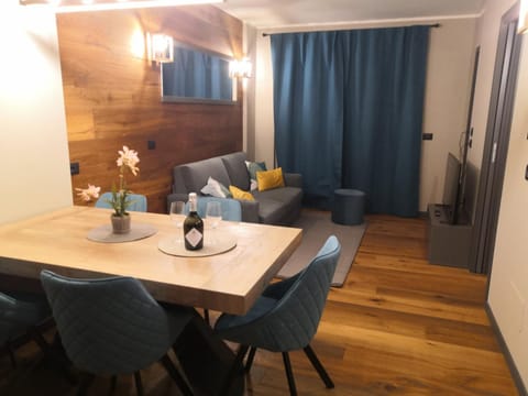 Himalaya - Apartments Apartment in Liguria