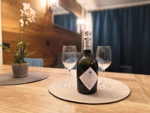 Himalaya - Apartments Apartment in Liguria