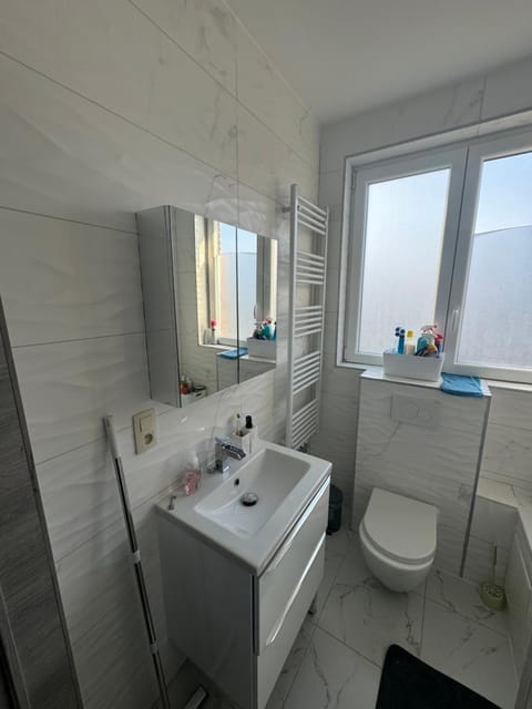 Simpleroom Bed and Breakfast in Brussels