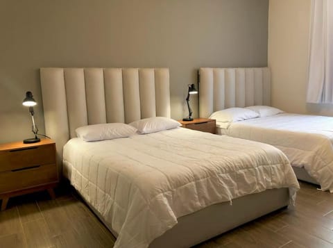 Quinta Los Caballos Hotel in Ajijic