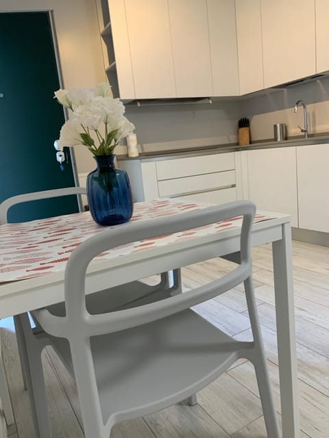 Udine Center Apartment Apartment in Friuli-Venezia Giulia