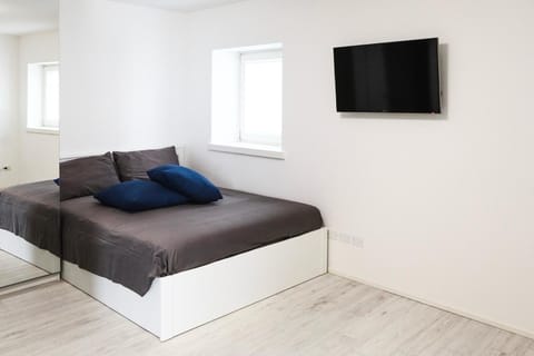 Udine Center Apartment Apartment in Friuli-Venezia Giulia