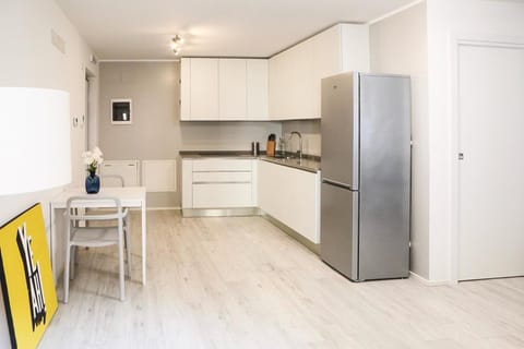 Udine Center Apartment Apartment in Friuli-Venezia Giulia