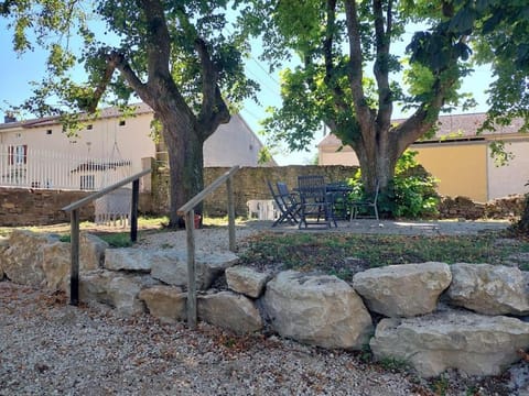 Le château d'Aude Villa in Vosges