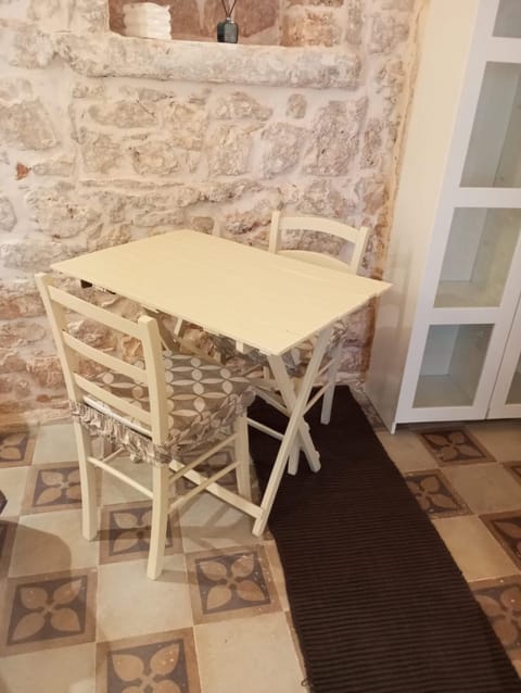 Liuzzi Bed and Breakfast in Martina Franca