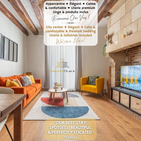 Property logo or sign, Property logo or sign, Living room, Text overlay, Text overlay