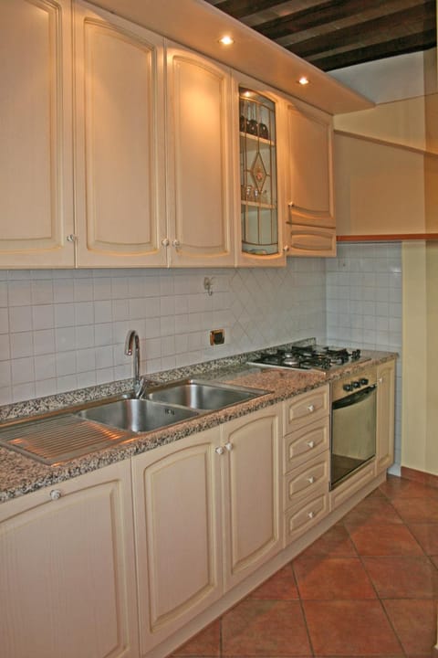 dishwasher, oven, stove