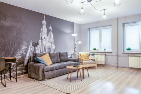 TV and multimedia, Living room, Seating area, Area and facilities