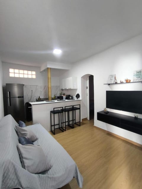 Studio CG 1,Campo Grande ,RJ House in Rio de Janeiro