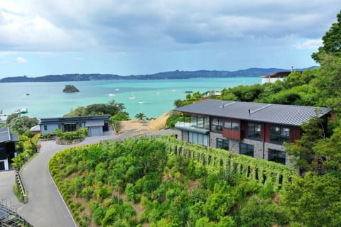 The Close - House 14 E Villa in Paihia