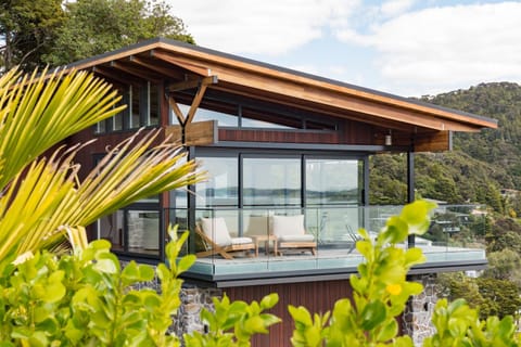 The Close - House 14 E Villa in Paihia