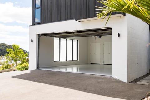 The Close - House 14 B House in Paihia