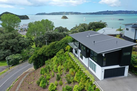 The Close - House 14 B House in Paihia
