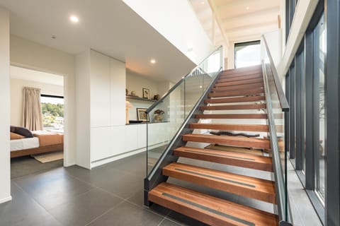 The Close - House 14 B House in Paihia