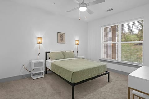 Overlook 4001 I Stunning 2Bd Apartment Apartment in Farragut