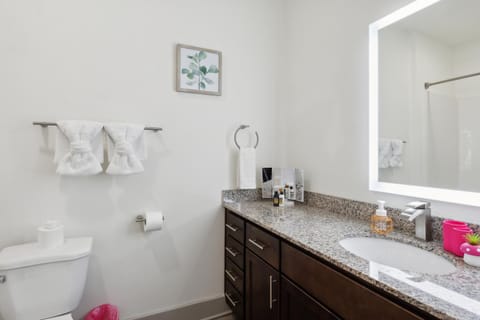 Overlook 4302 I Stunning 2Bd2Bth Apt I Pool Apartment in Farragut