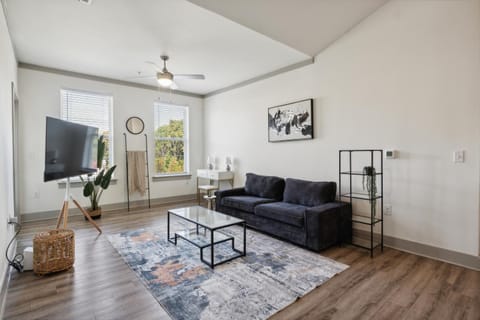 Overlook 4302 I Stunning 2Bd2Bth Apt I Pool Apartment in Farragut