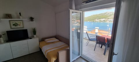 Apartments Vuko Seget Vranjica Apartment in Šibenik-Knin County, Croatia