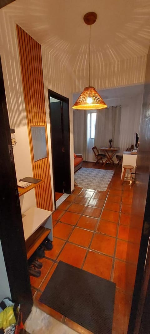 Facade/entrance, TV and multimedia