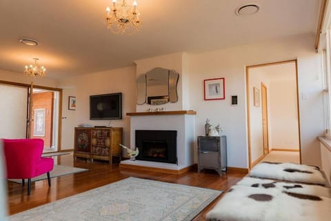 Windrift Retreat - Family & Sea House in Bicheno