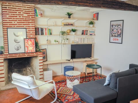 TV and multimedia, Living room, internet