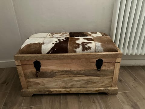 SUITE MONTIS RIVISONDOLI by FH Apartment in Molise, Italy