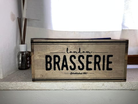 SUITE MONTIS RIVISONDOLI by FH Apartment in Molise, Italy