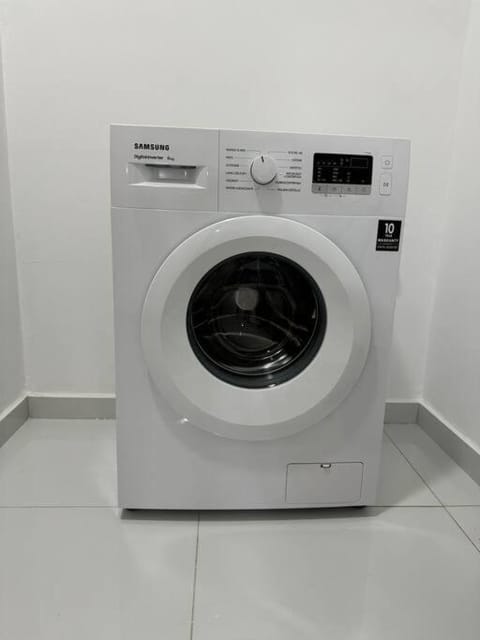 Amadeo Suites Apartment in Marsaskala