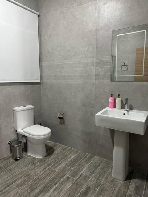 Amadeo Suites Apartment in Marsaskala