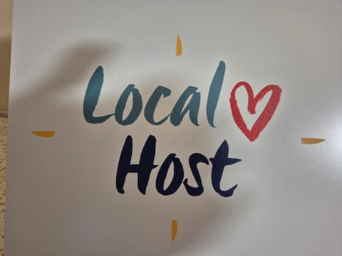 Logo/Certificate/Sign, Certificate/Award