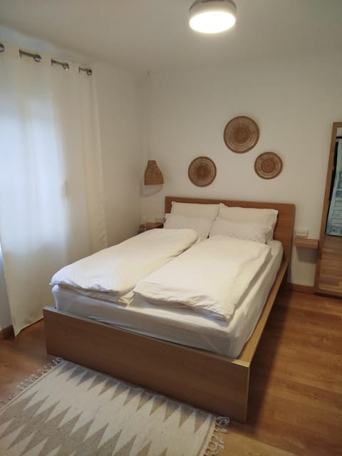 Casa Manuel Apartment in Villajoyosa